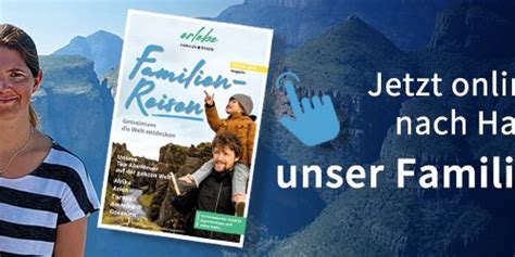 reiseexperten|erlebe: Reisen – einfach näher dran Ihr Reiseveranstalter